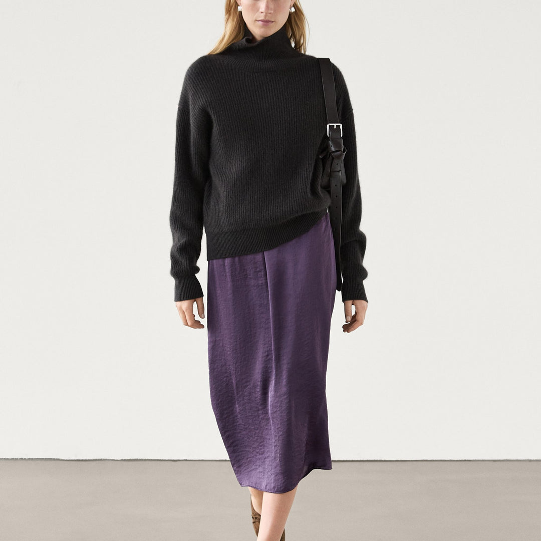 05254624611-o7.jpg?ts=1727435016722 - Tunisie