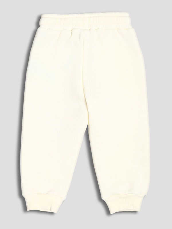 Moudda LC Waikiki - Pantalon en jersey pour Garçon - Tunisie 2