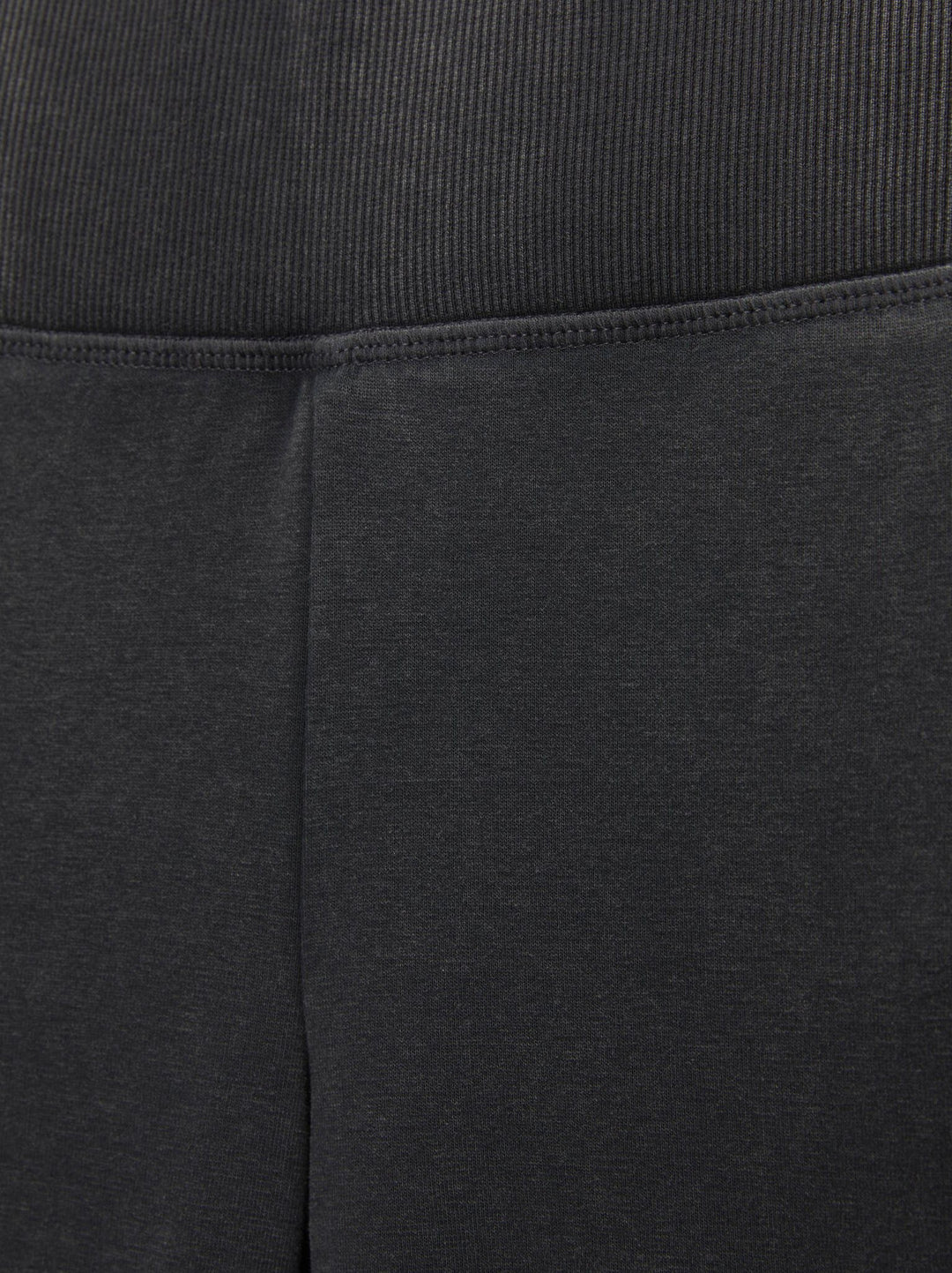 Moudda PULL & BEAR - Pantalon Flare - Ceinture - Tunisie 4