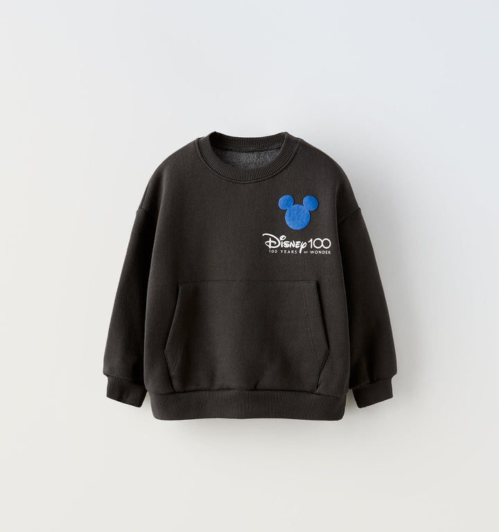 Moudda ZARA - Kdo Plush - Tunisie 1