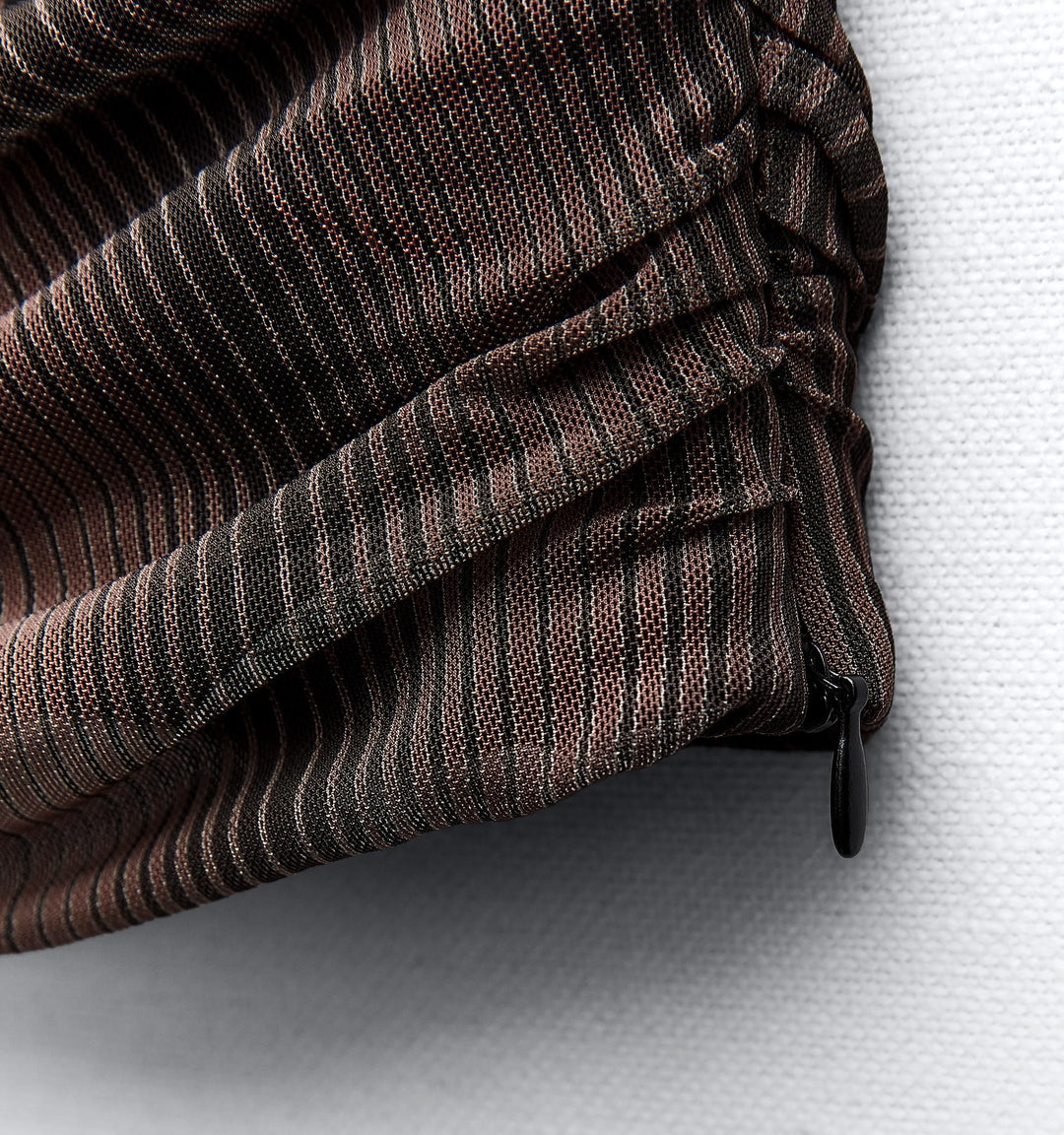 Moudda ZARA - Top - Tunisie 1