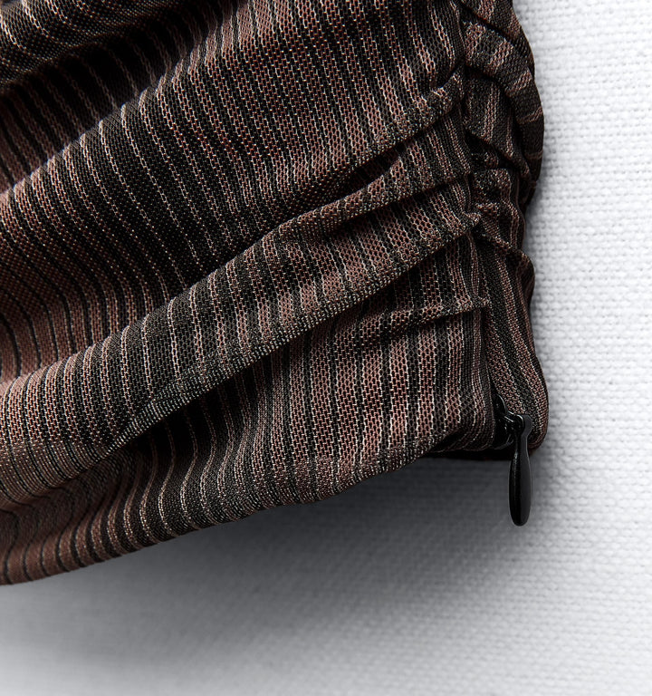 Moudda ZARA - Top - Tunisie 1