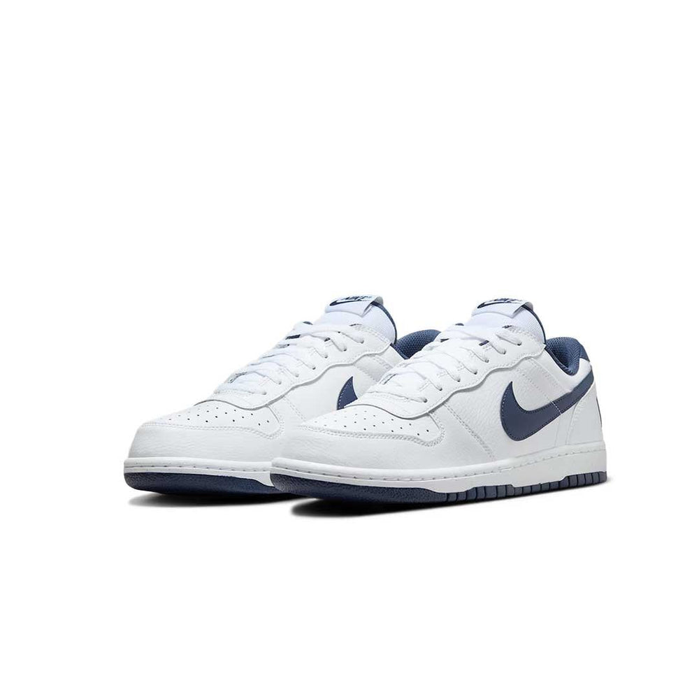 Moudda Nike - BIG NIKE LOW - Tunisie 2