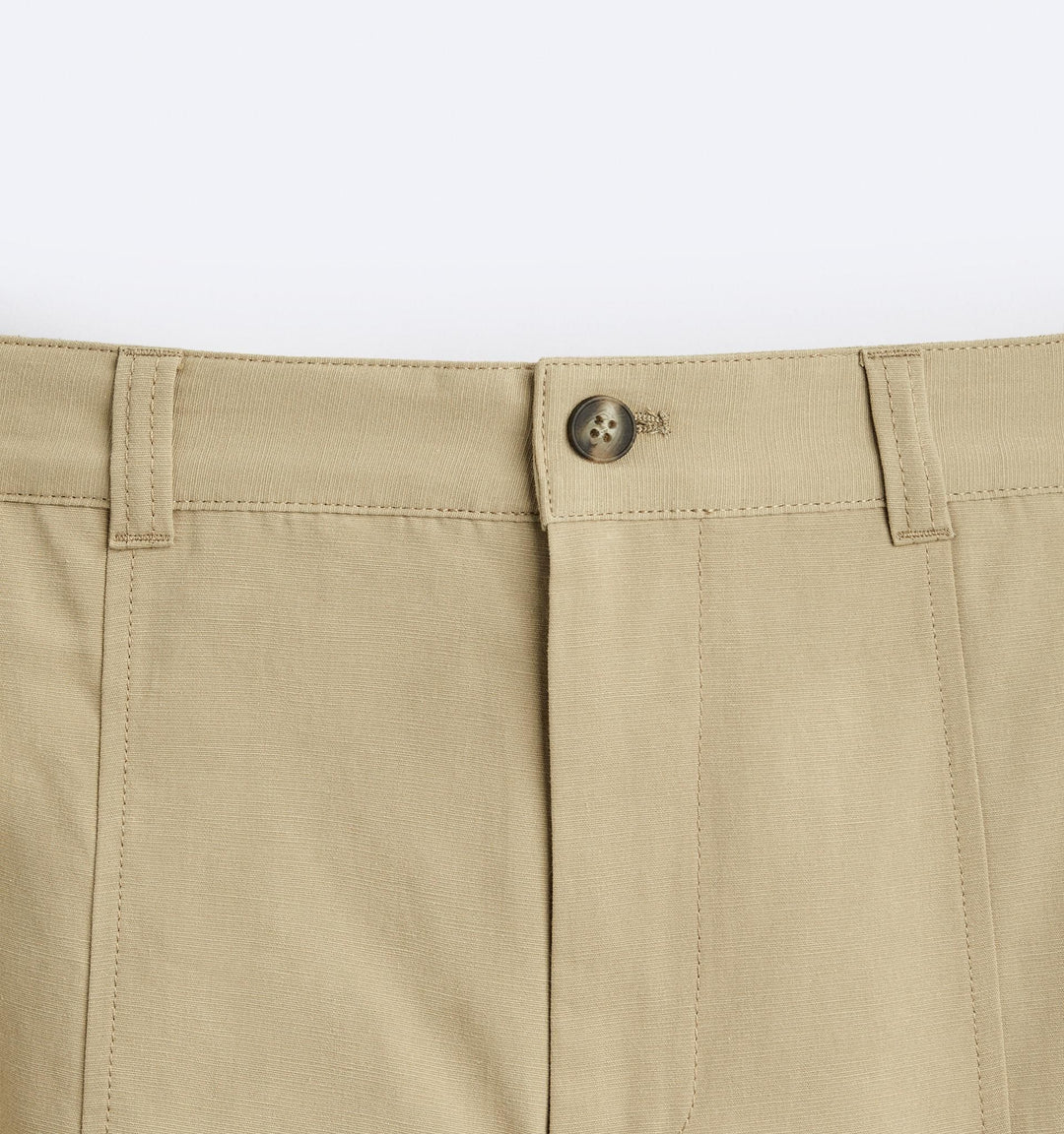 Moudda ZARA - Pantalon - Tunisie 3