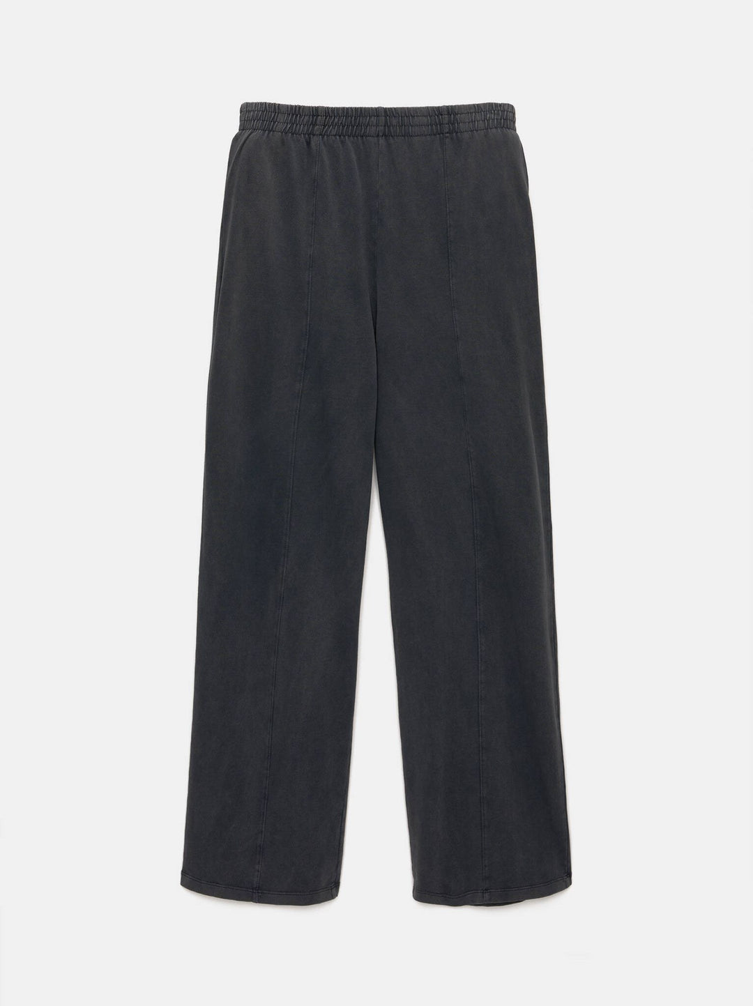 Moudda PULL & BEAR - Pantalon Jogging Lavé Nervio - Tunisie 1