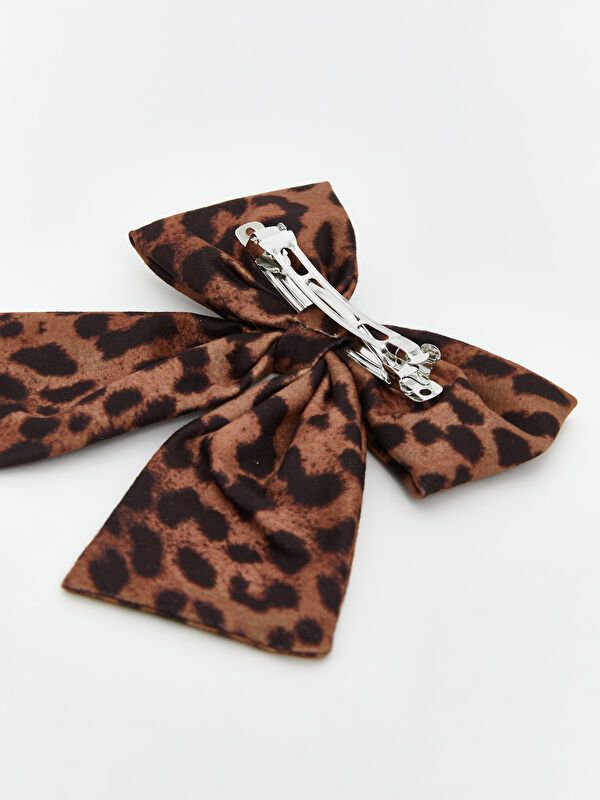 Moudda LC Waikiki - Faux bijoux Femmes pour Femme - Tunisie 3