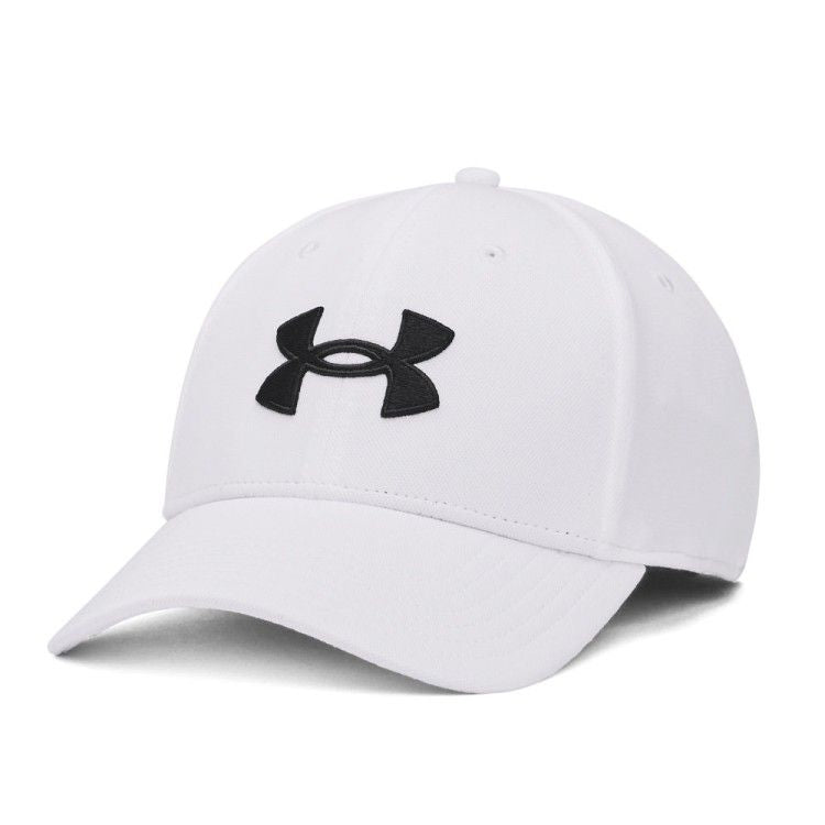 Moudda Under Armour - Ua Blitzing - Tunisie 1