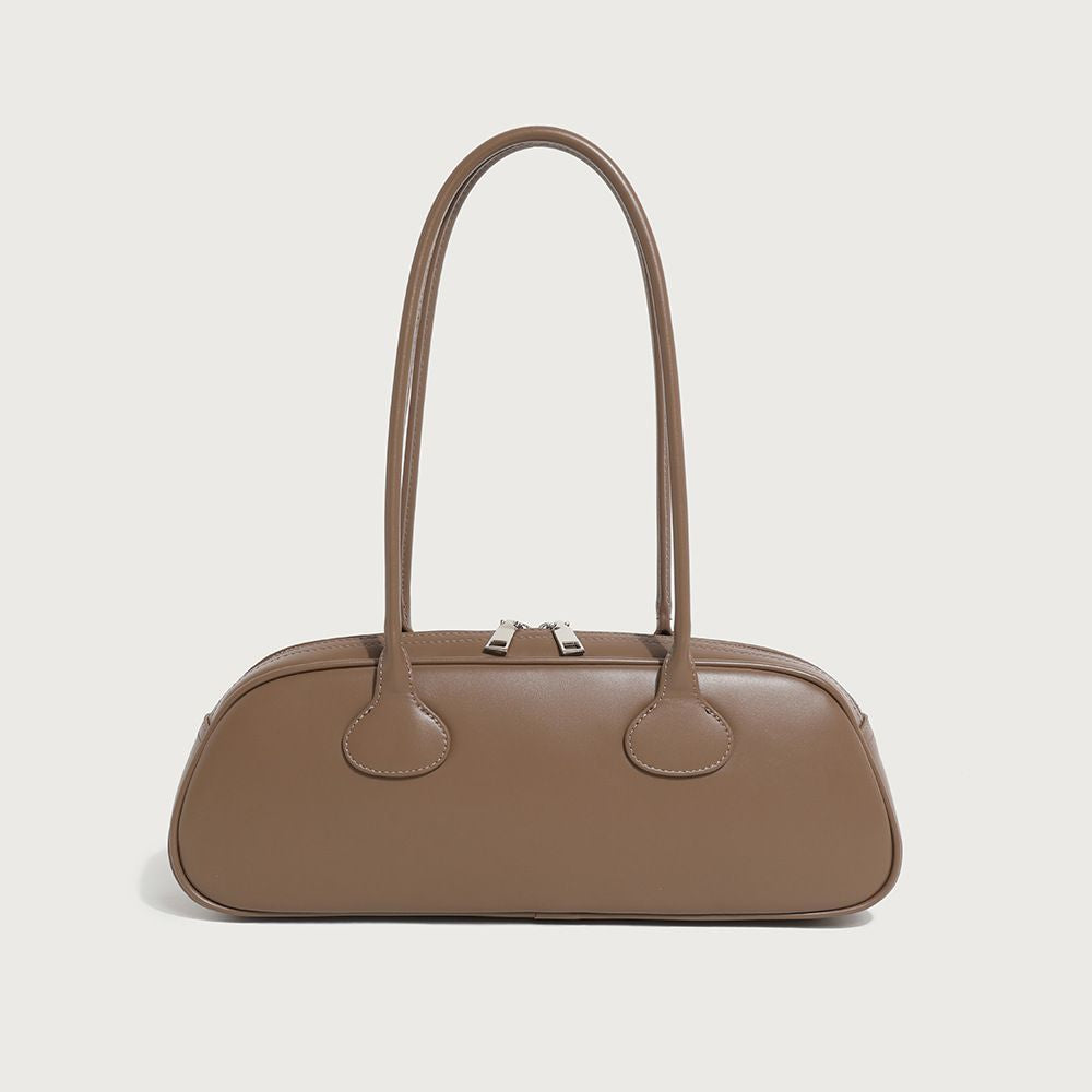 Moudda Bloom - Sac à main Anastasia - 5SM28 - Tunisie 6