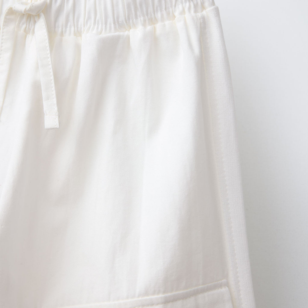 Moudda ZARA - Pantalon Fille - Multicargo & Jogger - Tunisie 3