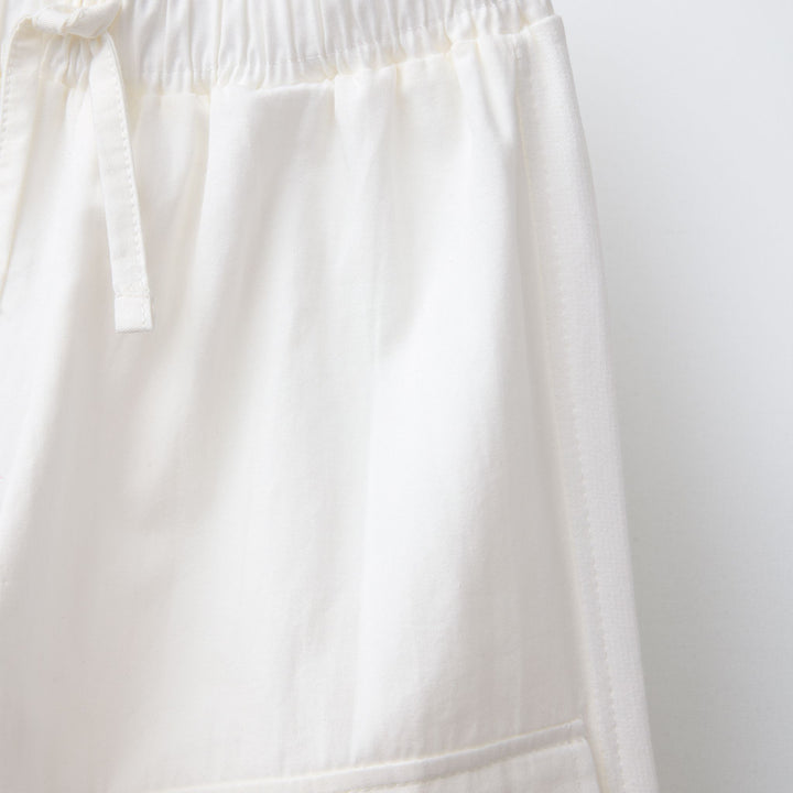 Moudda ZARA - Pantalon Fille - Multicargo & Jogger - Tunisie 3