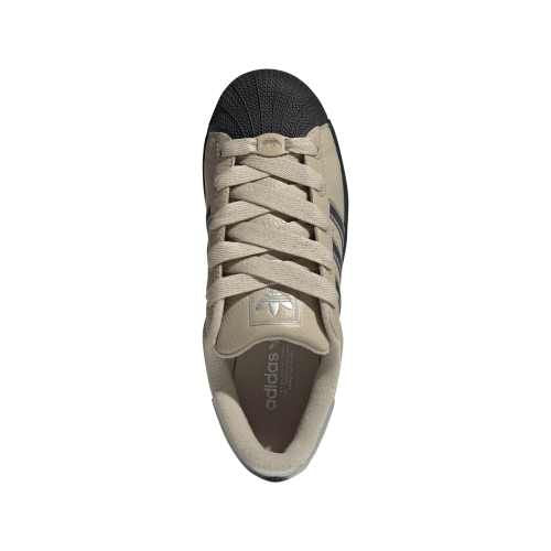 Moudda Adidas - Chaussure Superstar II - Tunisie 3
