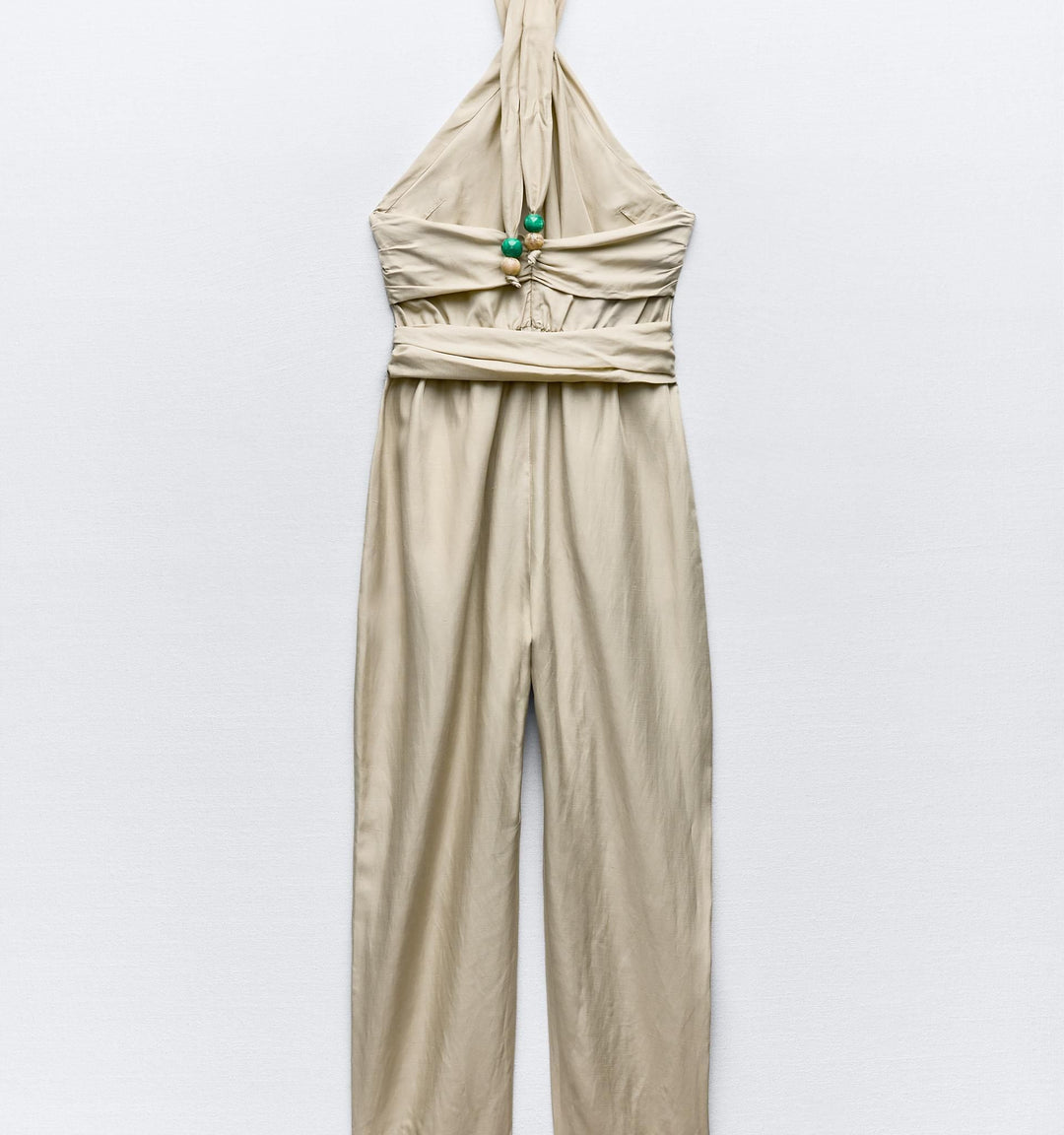 Moudda ZARA - Pants - Tunisie 1