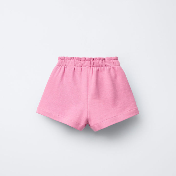 Moudda ZARA - Bermuda Enfant Basic - Dropp I - Tunisie 2