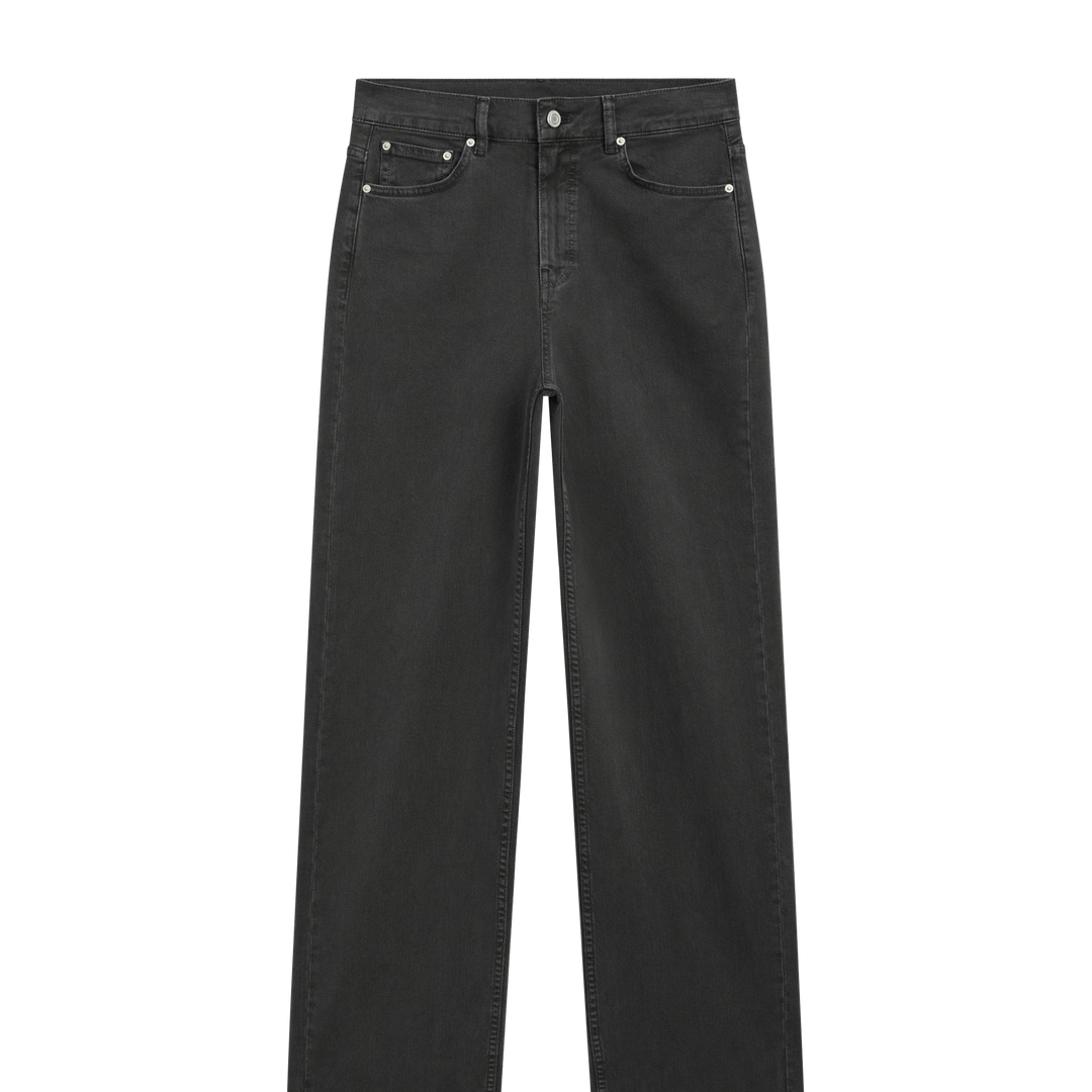 Moudda Massimo Dutti - Tunisie