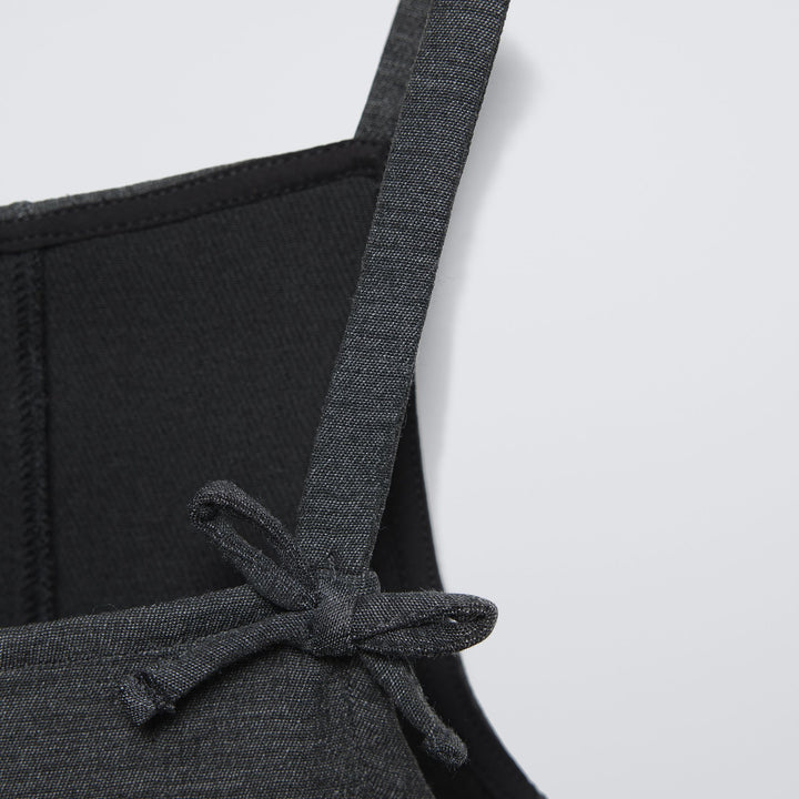 Moudda ZARA - Combinaison courte varsity pour enfant - Tunisie 3