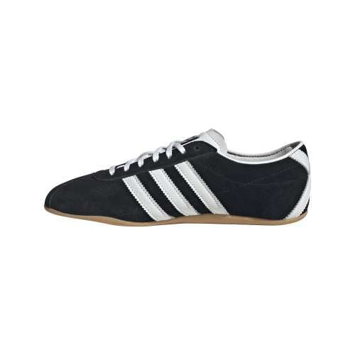 Moudda Adidas - Chaussure Tokyo - Tunisie 5