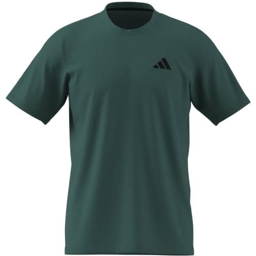 Moudda Adidas - T-shirt Train Essentials Feelready Novelty - Tunisie 2