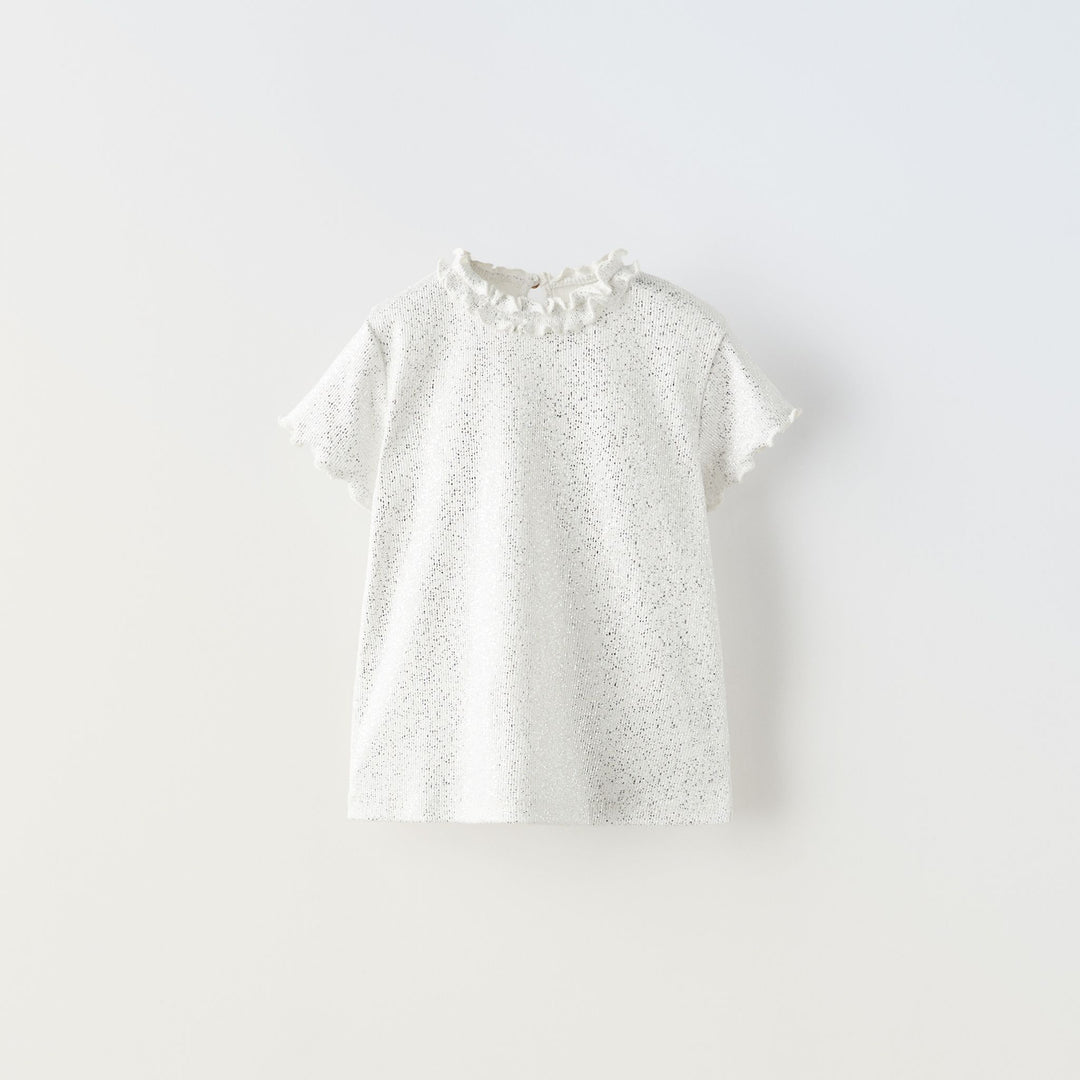 04012613250-e1.jpg?ts=1707479897109 - Tunisie