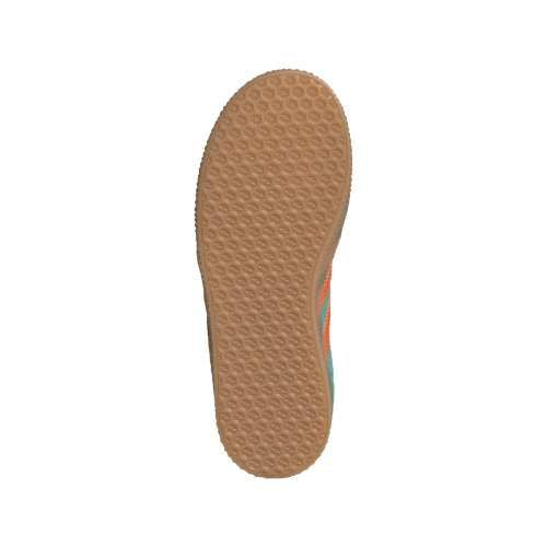 Moudda Adidas - Chaussure Gazelle - Tunisie 4