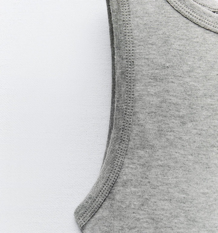 Moudda ZARA - Pull-Over - Tunisie 1