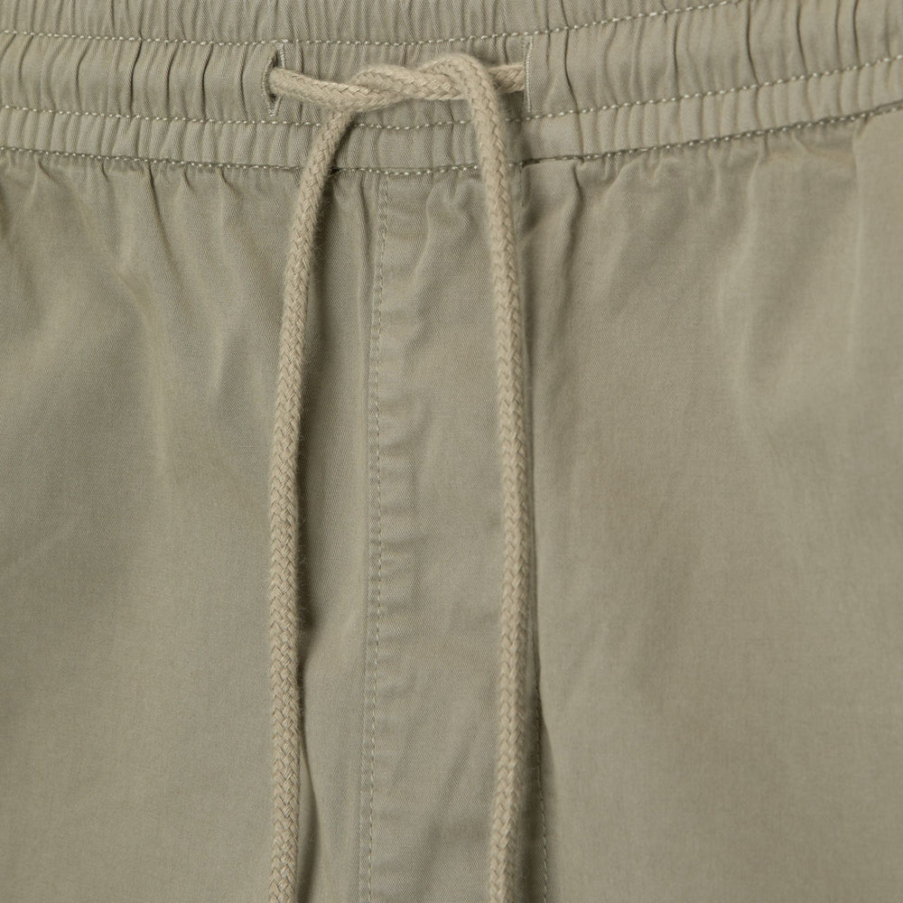 Moudda PULL & BEAR - Bermuda Trunk Basique - Tunisie 2