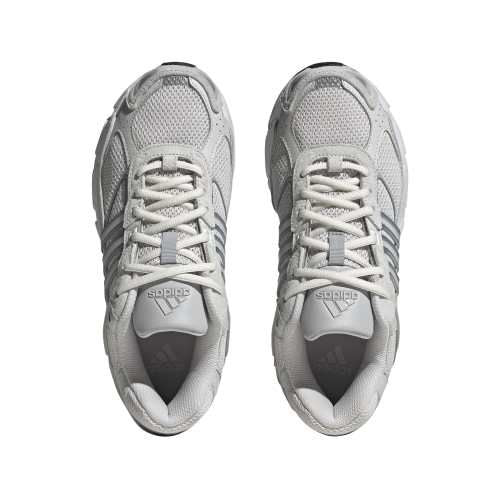 Moudda Adidas - Chaussure Response CL - Tunisie 3