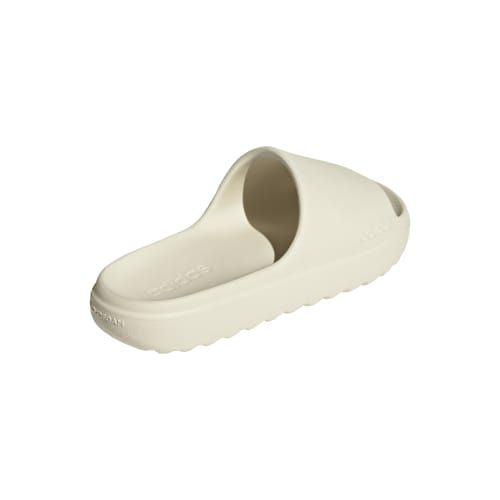 Moudda Adidas - Claquette Adilette Lumia - Tunisie 7