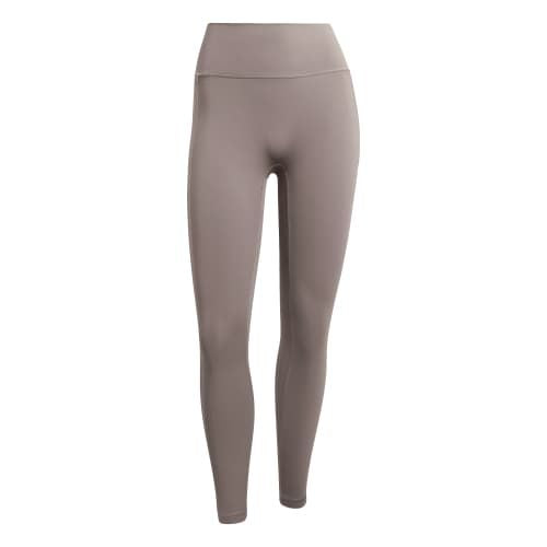 Moudda Adidas - Legging de training 7/8 3 bandes Optime - Tunisie 1