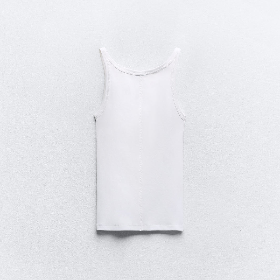 05644164250-e2.jpg?ts=1709824524111 - Tunisie