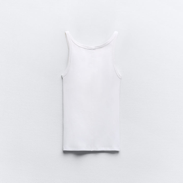 05644164250-e2.jpg?ts=1709824524111 - Tunisie