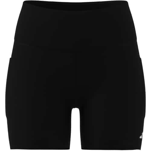 Moudda Adidas - Legging adi365 Climacool Running Short - Tunisie 2