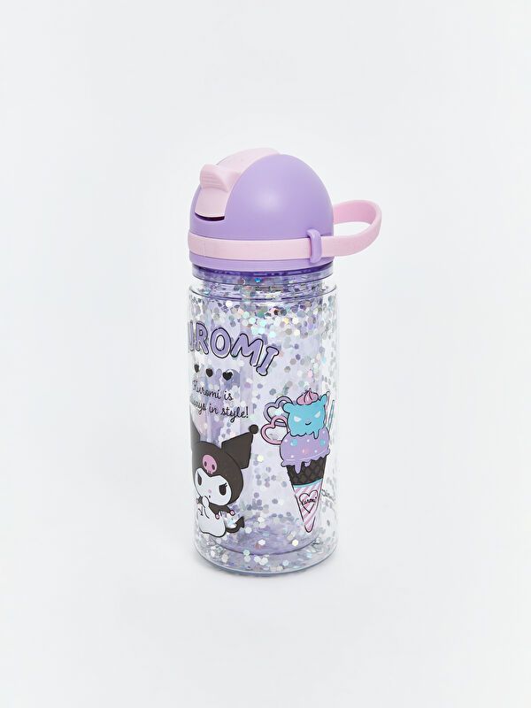 Moudda LC Waikiki - Gourde d'eau pour filles pour Fille - Tunisie 2