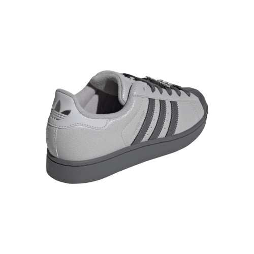 Moudda Adidas - CHAUSSURE SUPERSTAR II - Tunisie 7