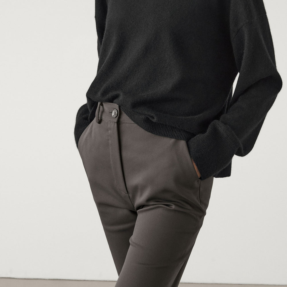 Moudda Massimo Dutti - Tunisie