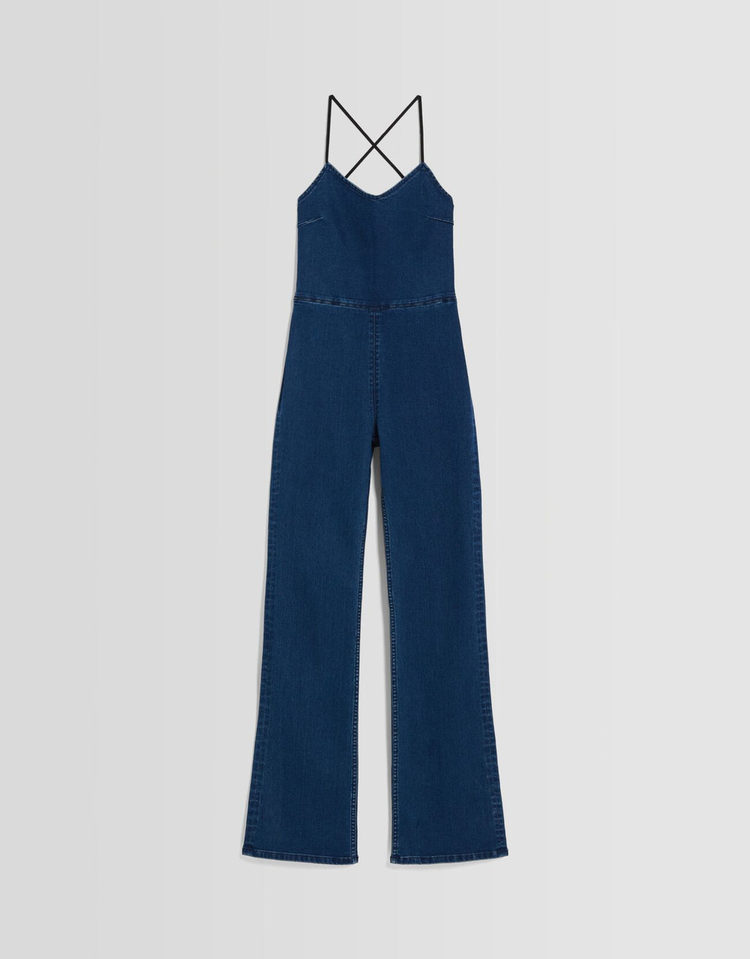 Moudda BERSHKA - Combinaison - Tunisie 1