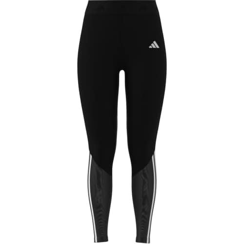 Moudda Adidas - Legging long Hyperglam - Tunisie 3