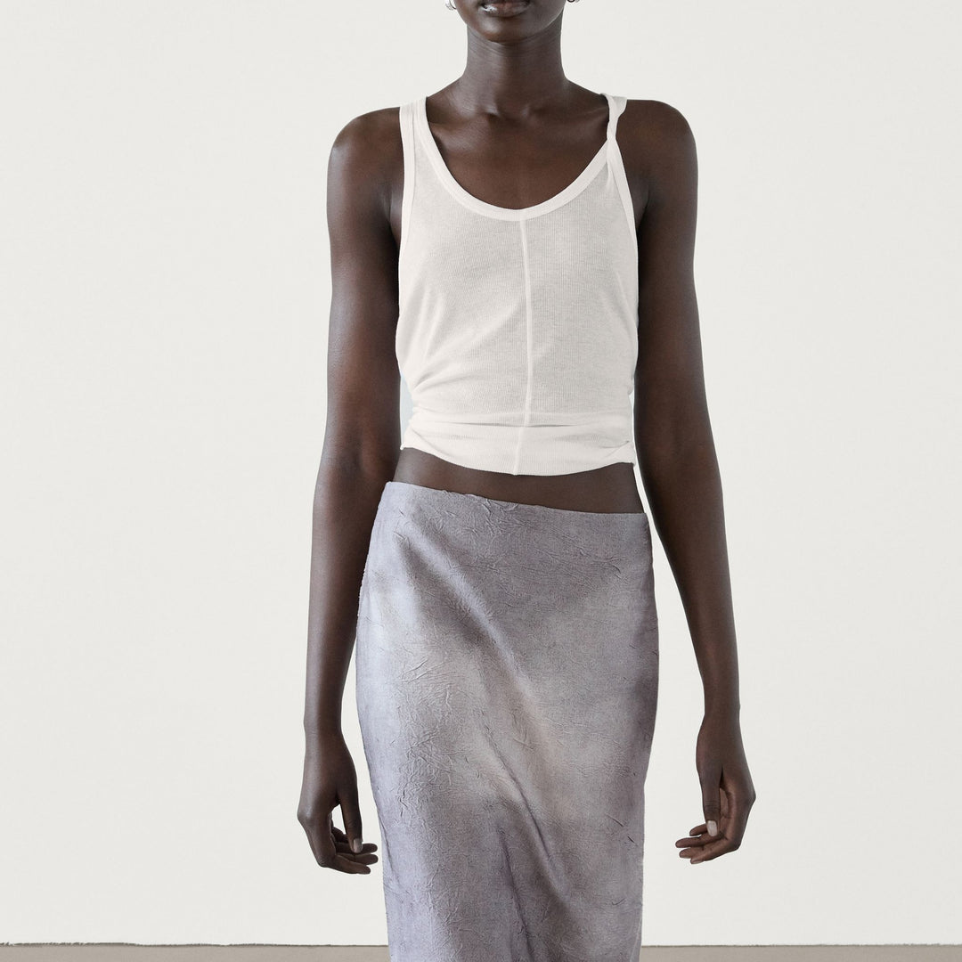 05206812485-o7.jpg?ts=1721295030440 - Tunisie