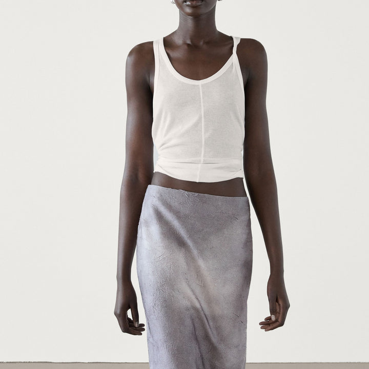 05206812485-o7.jpg?ts=1721295030440 - Tunisie