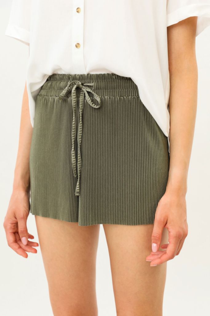 Moudda Lefties - Short / Bermuda - 2