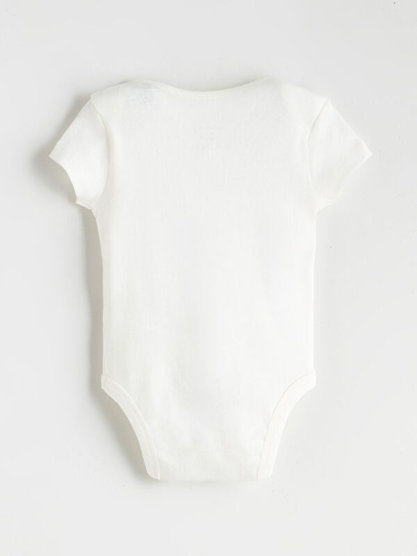 Moudda LC Waikiki - Ensemble  pour nouveau-né pour Garçons - Tunisie 5