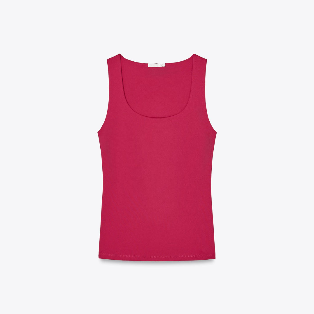 Moudda ZARA - T-Shirt Polyamide - Large - Tunisie 1