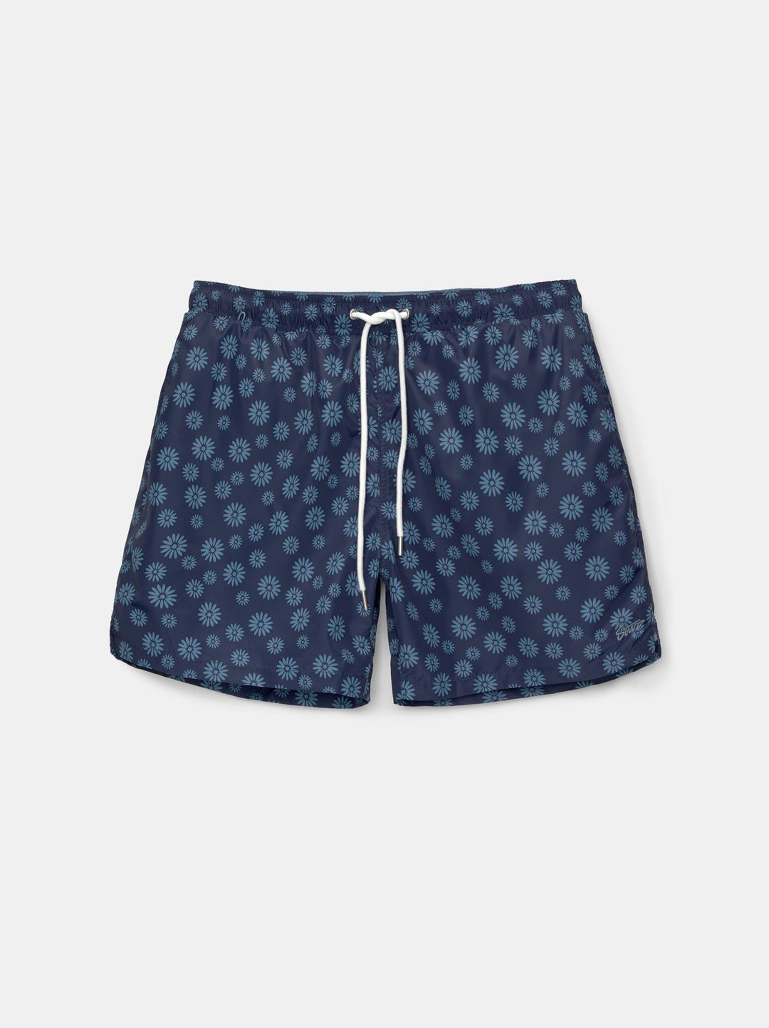 Moudda PULL & BEAR - Swimsuit - Tunisie 1