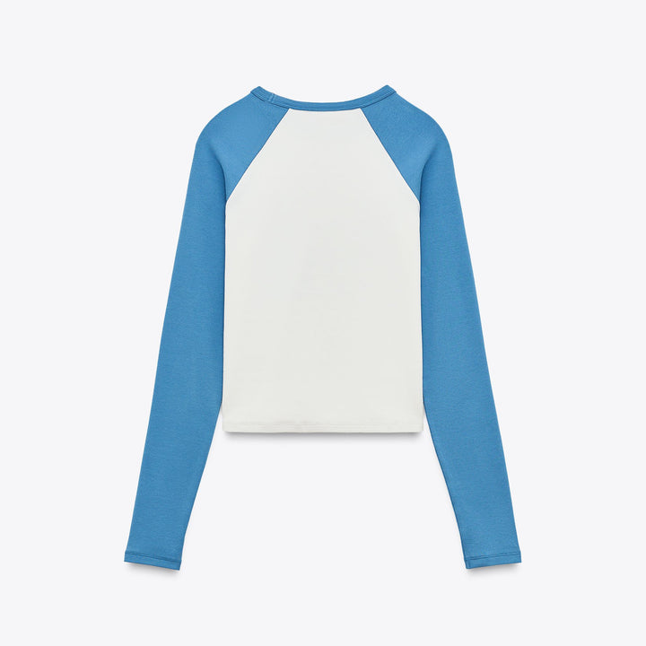 Moudda ZARA - T-Shirt - BHills - Tunisie 2
