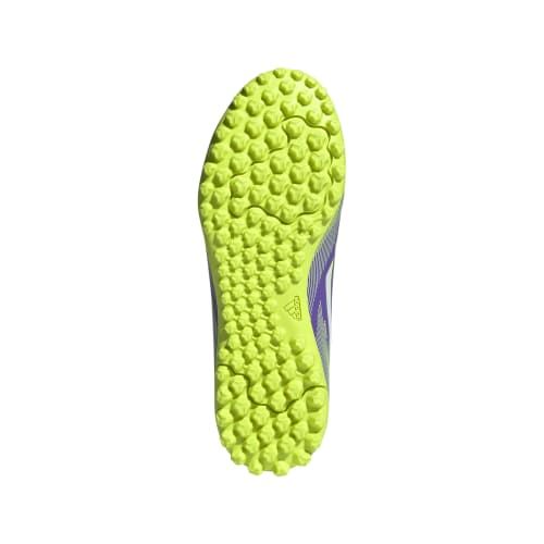 Moudda Adidas - Chaussure F50 Club Turf Kids - Tunisie 3