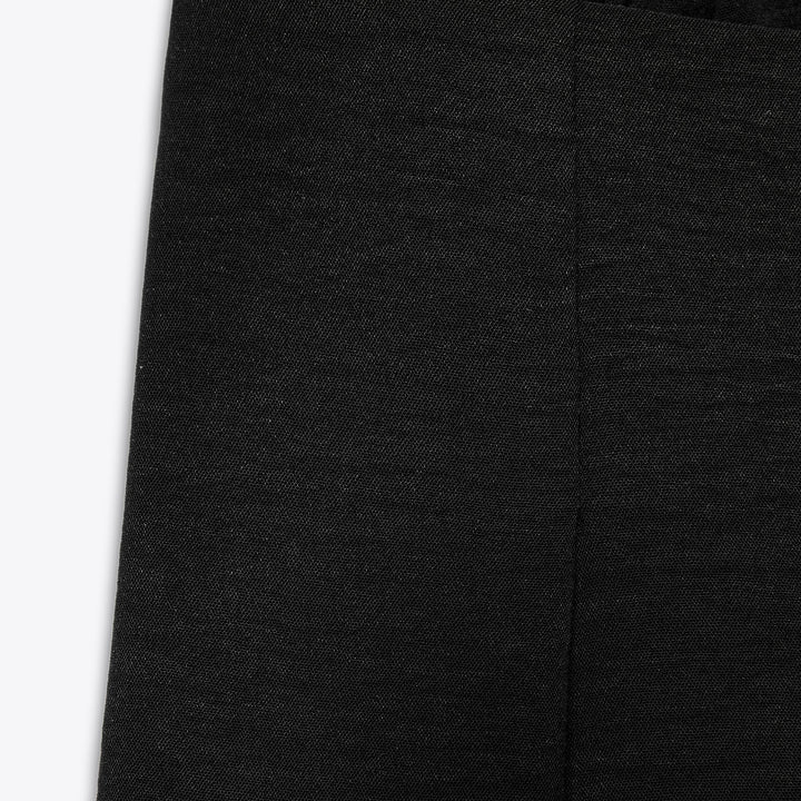 Moudda ZARA - Pantalon Fluide - Pinces - Tunisie 3