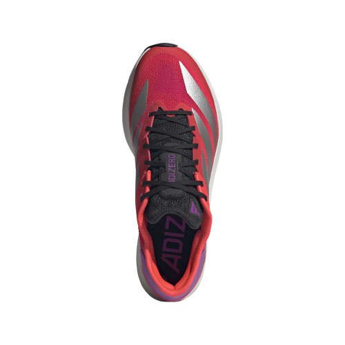 Moudda Adidas - Chaussure Adizero SL 2 - Tunisie 3