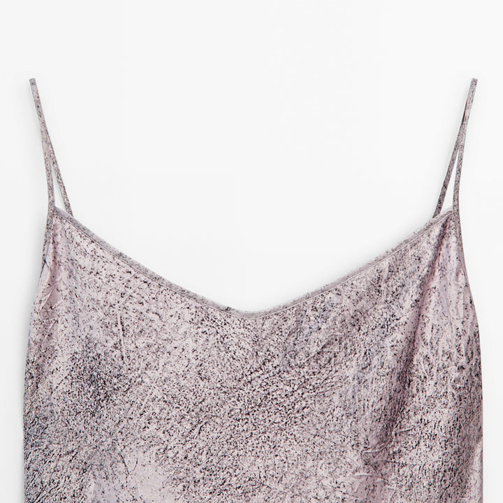 06652861136-o5.jpg?ts=1720531427273 - Tunisie