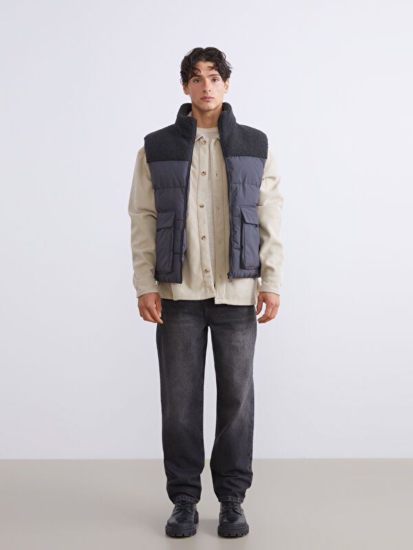 Moudda LC Waikiki - Gilet pour Homme - Tunisie 2