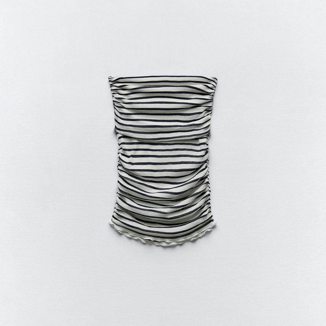 05644332066-e2.jpg?ts=1707925532238 - Tunisie