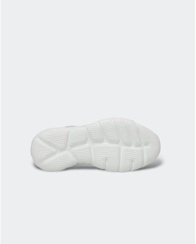 Moudda Lumberjack - 5